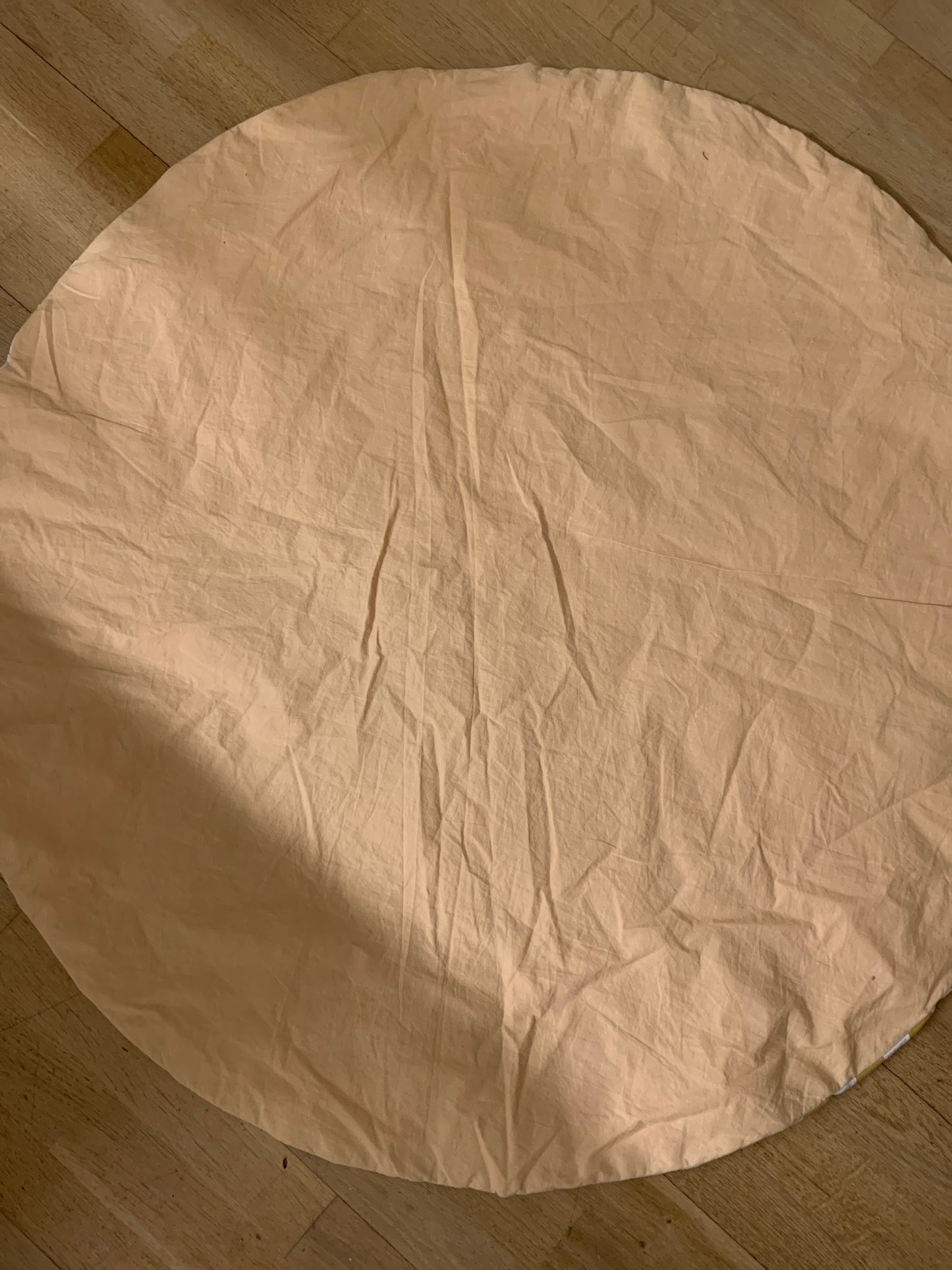 Tapis de jeu