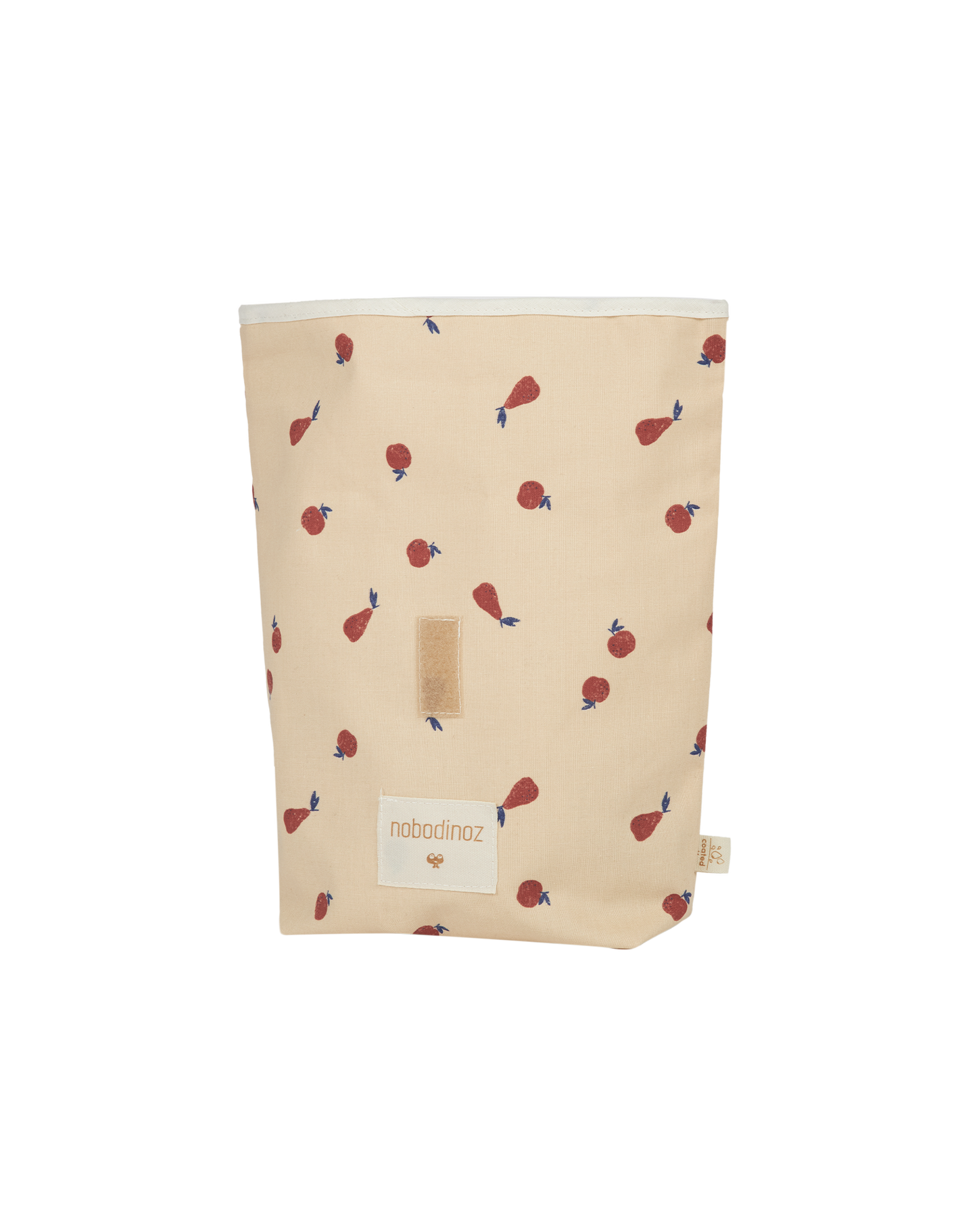 Sunshine sac goûter éco