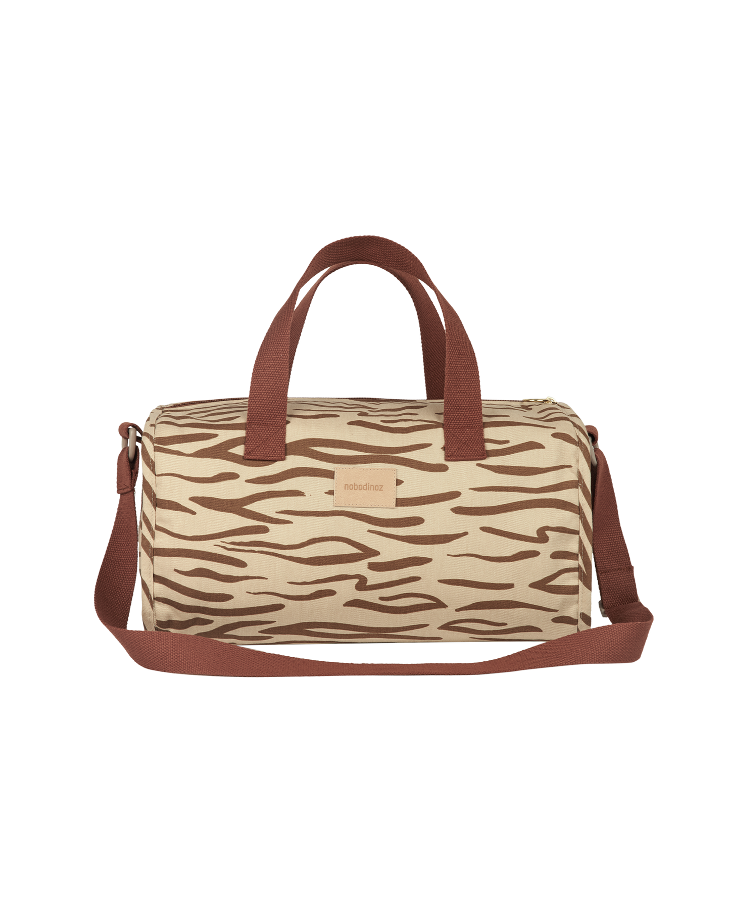 Get Ready sac de sport imperméable