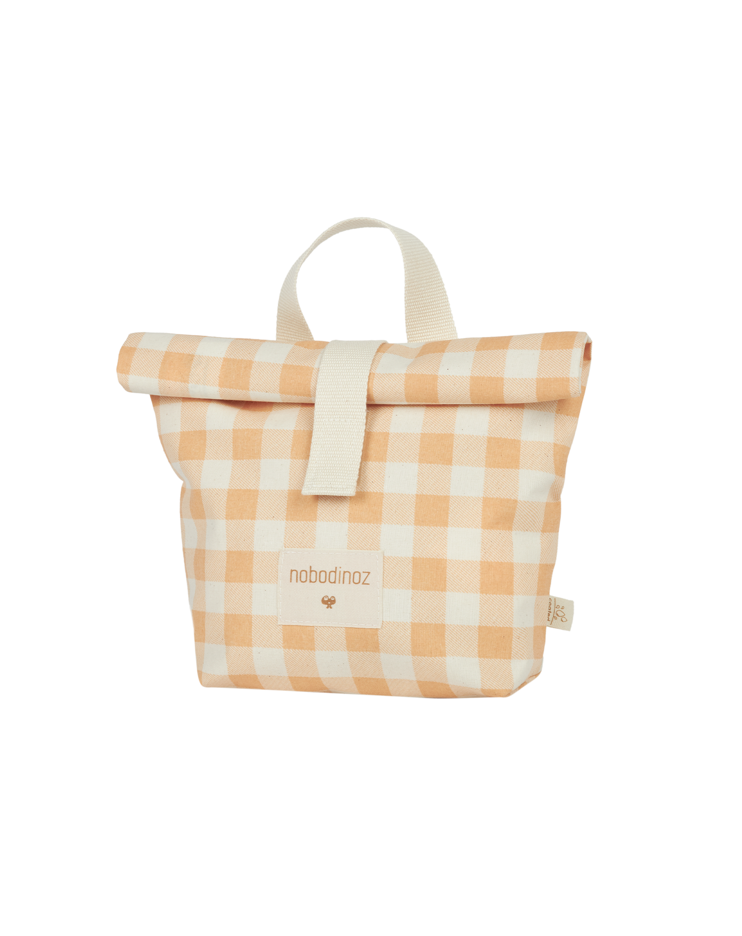 Sunshine sac goûter éco