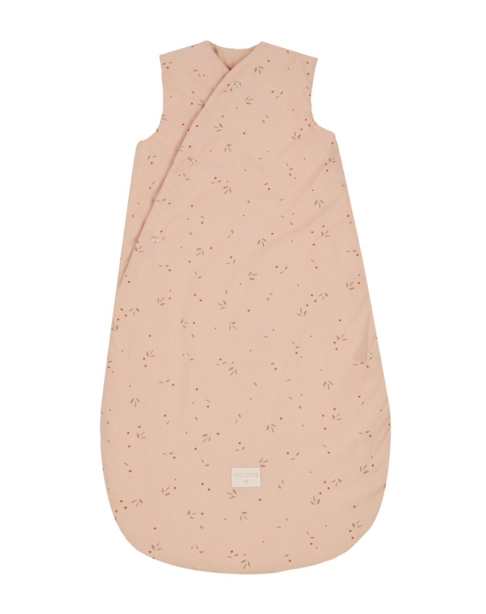 SNOWY WARM SLEEPING BAG 6-18 M WILLOW DUNE