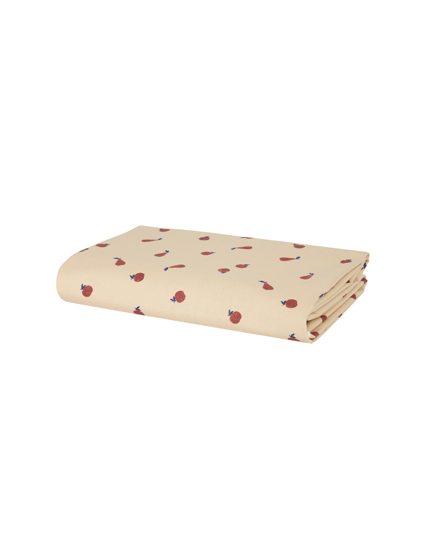 Nappe de picnic imperméable Sunshine