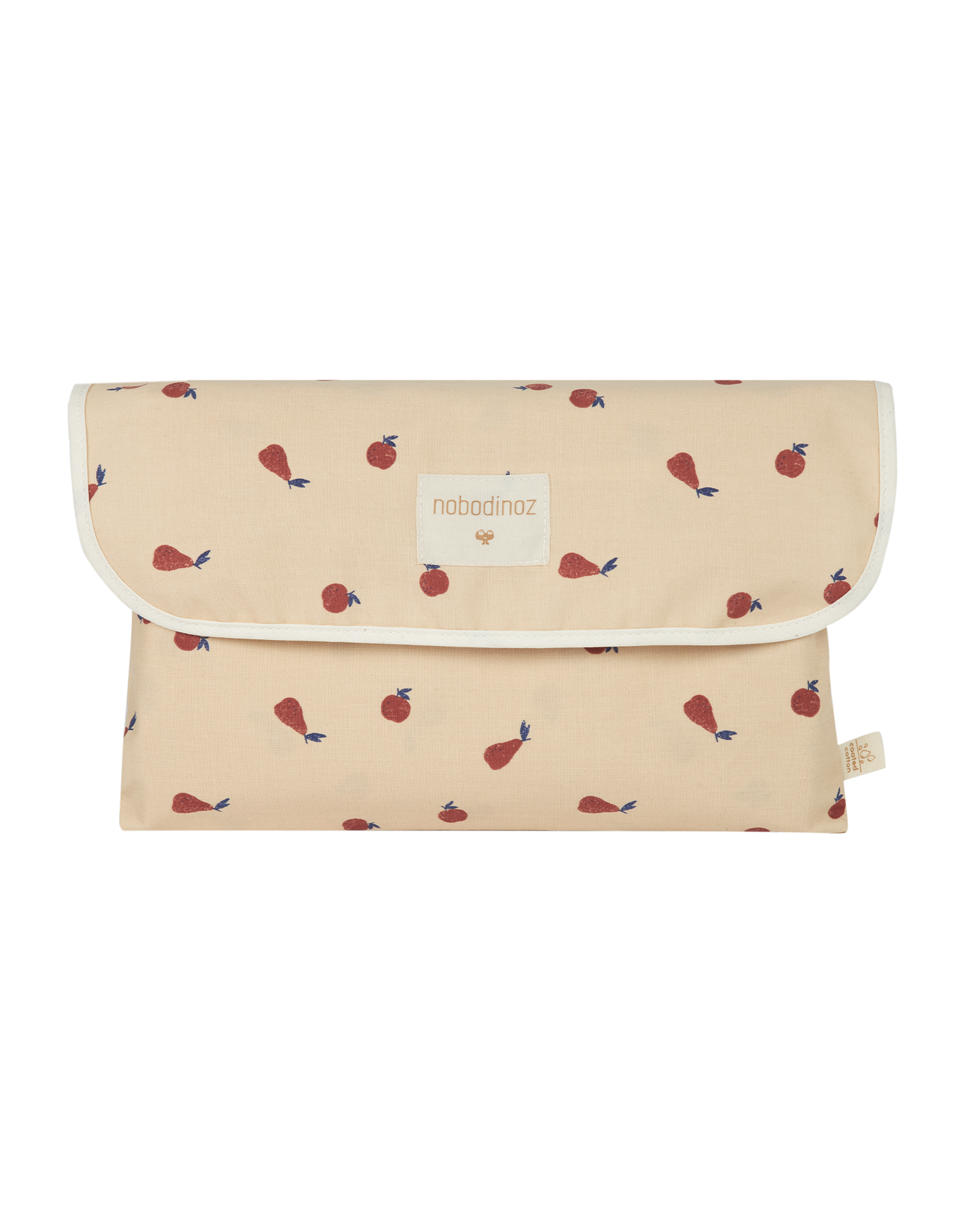 Nappe de picnic imperméable Sunshine