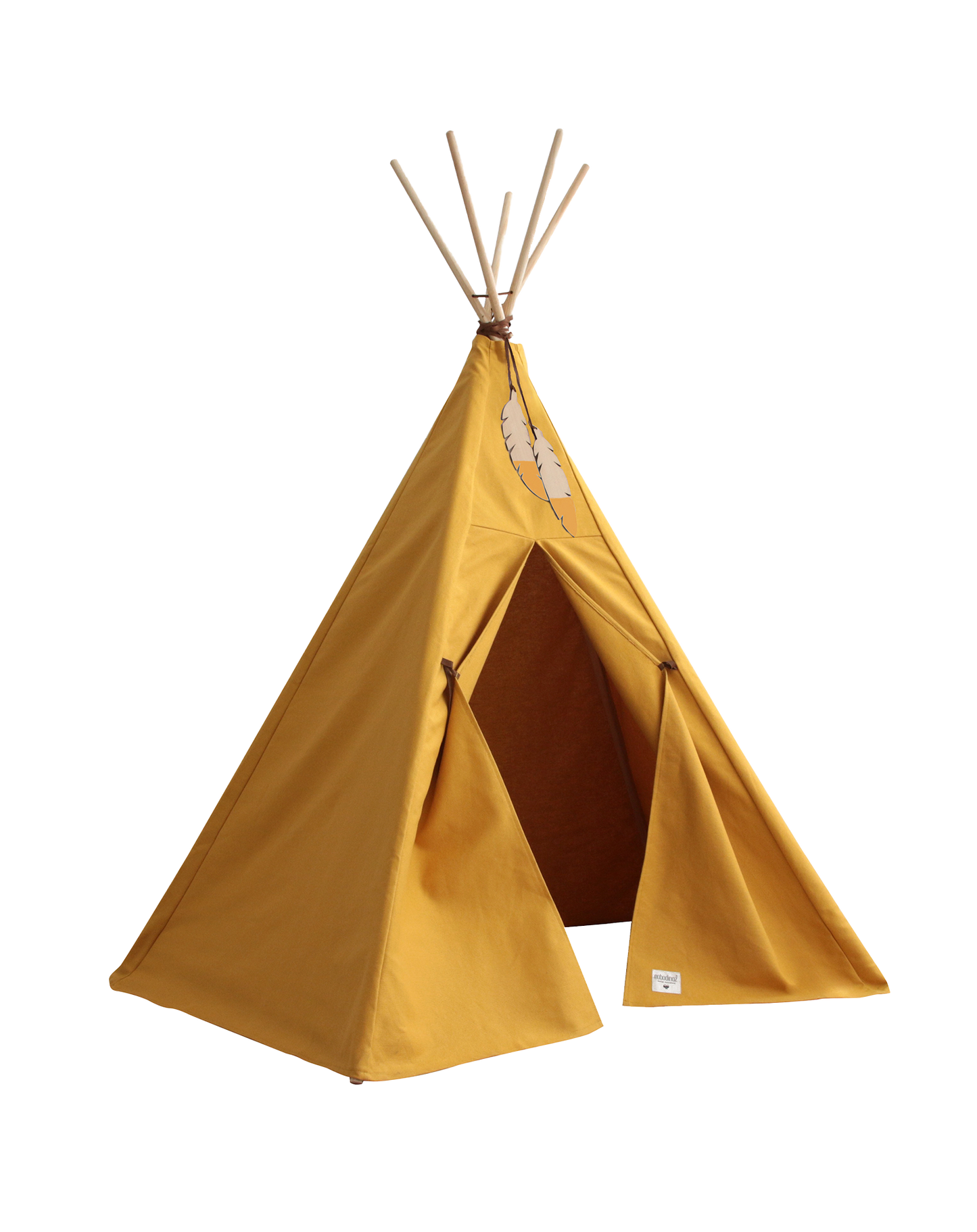 Tipi Nevada