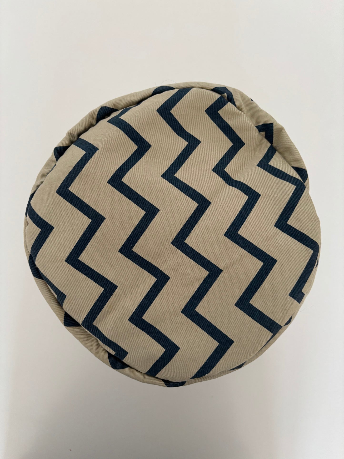 Sac à jouets