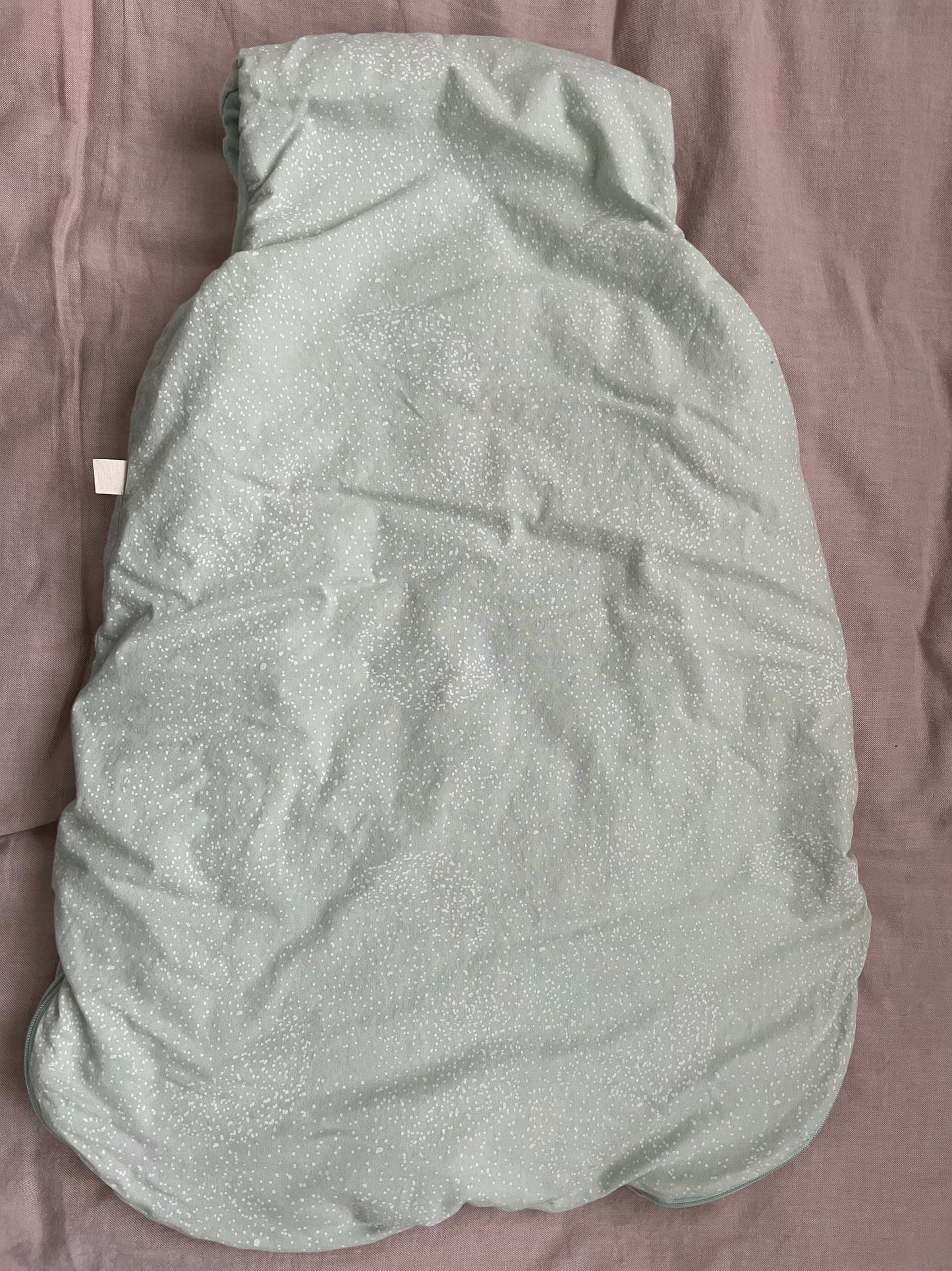 Sac de couchage
