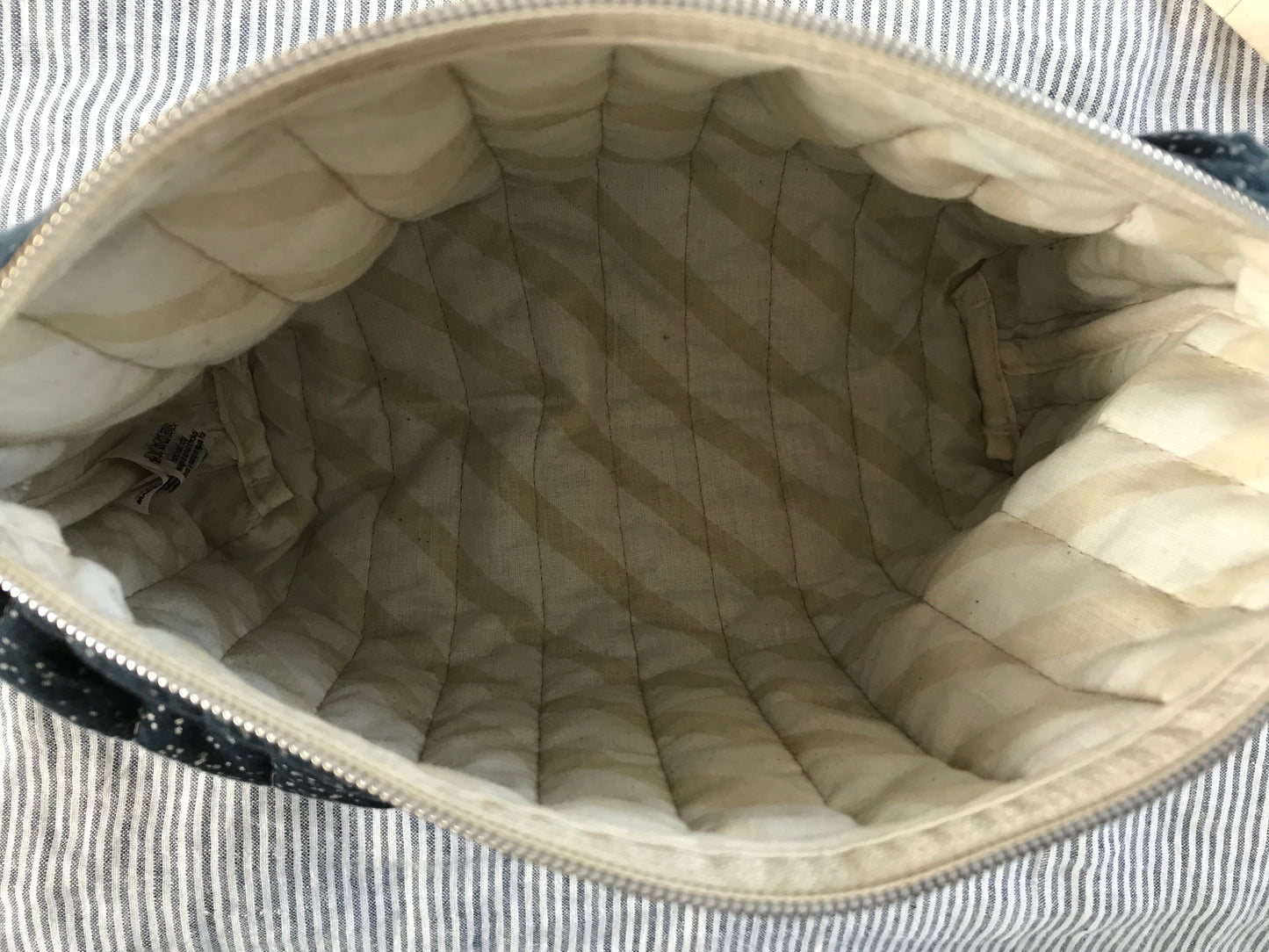 Bolsa