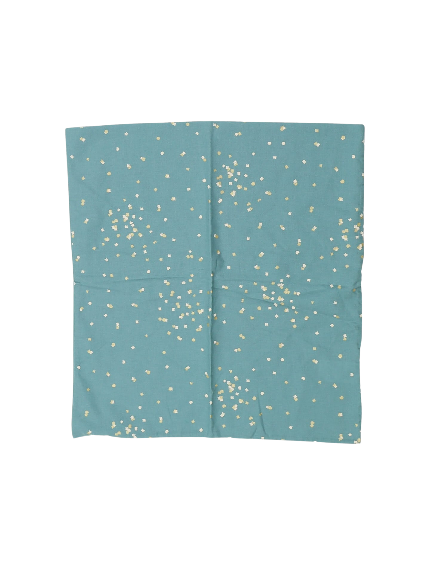 Couette Himalaya pour bébé