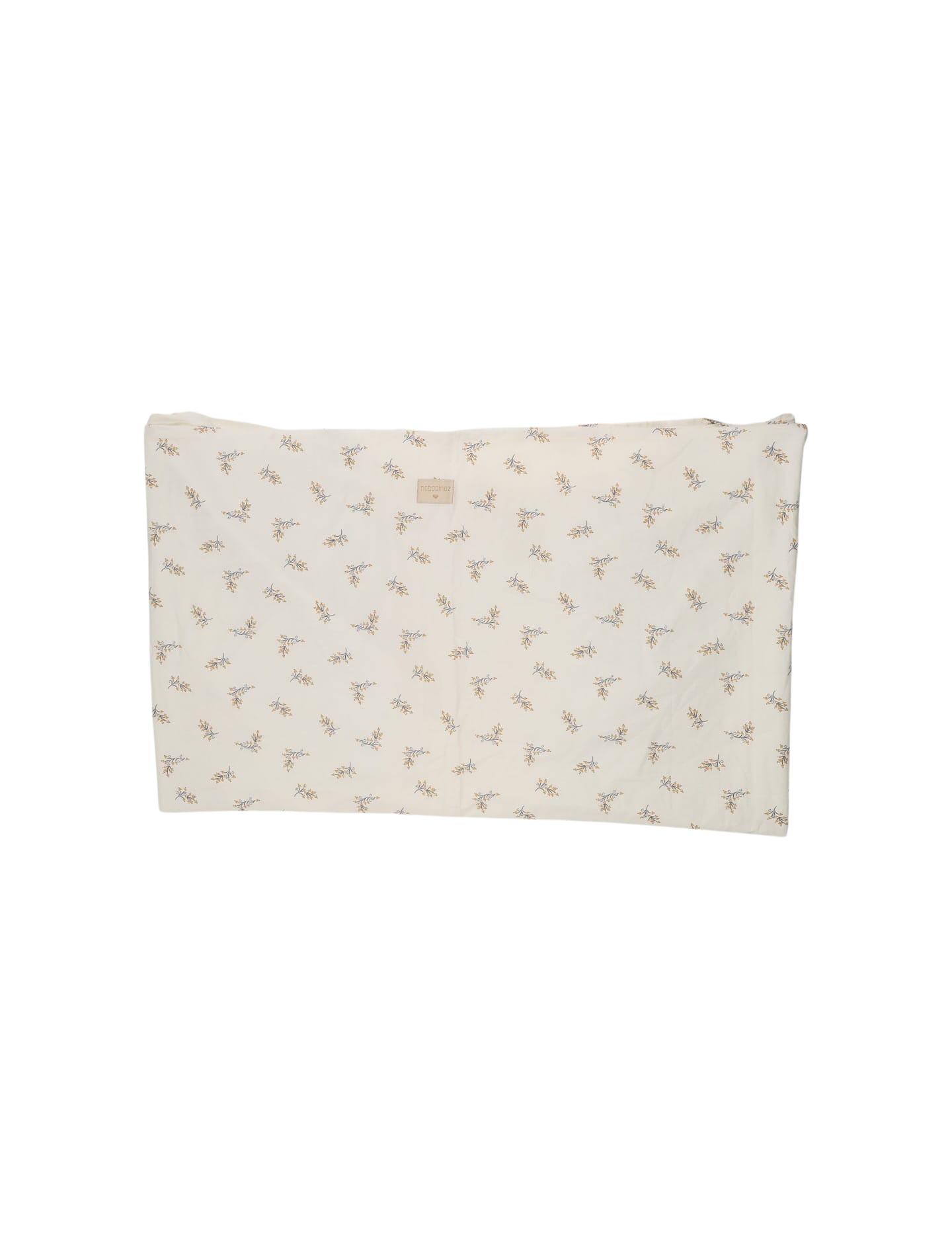 Couette Himalaya pour une personne