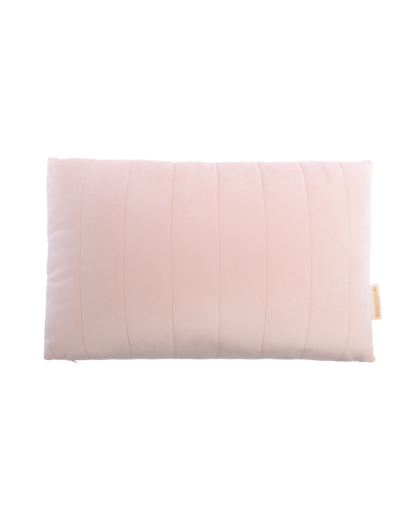 Coussin Akamba