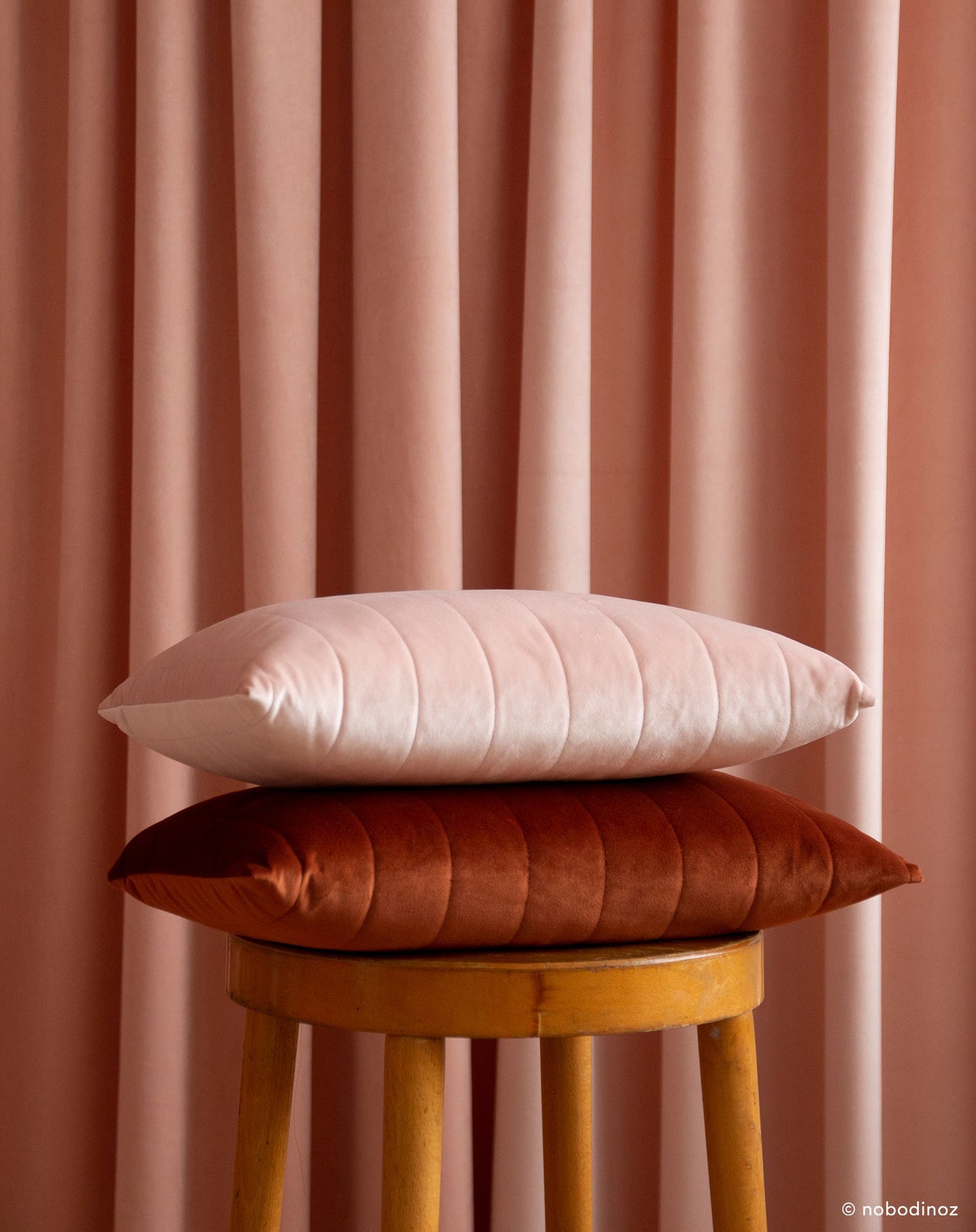 Coussin Akamba