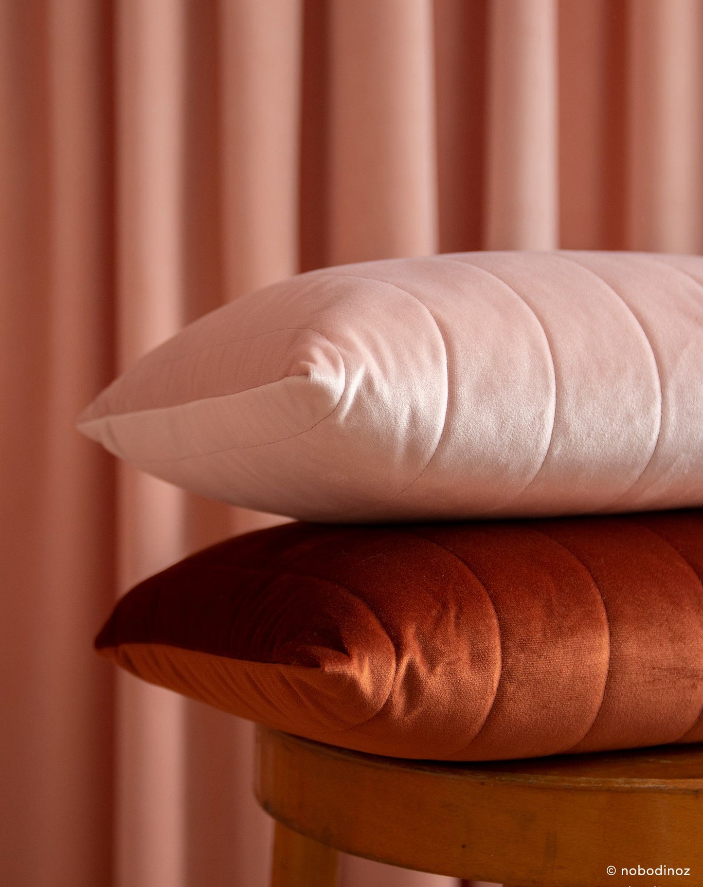 Coussin Akamba