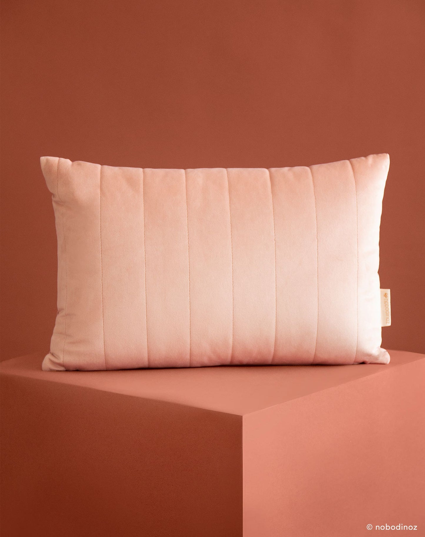 Coussin Akamba