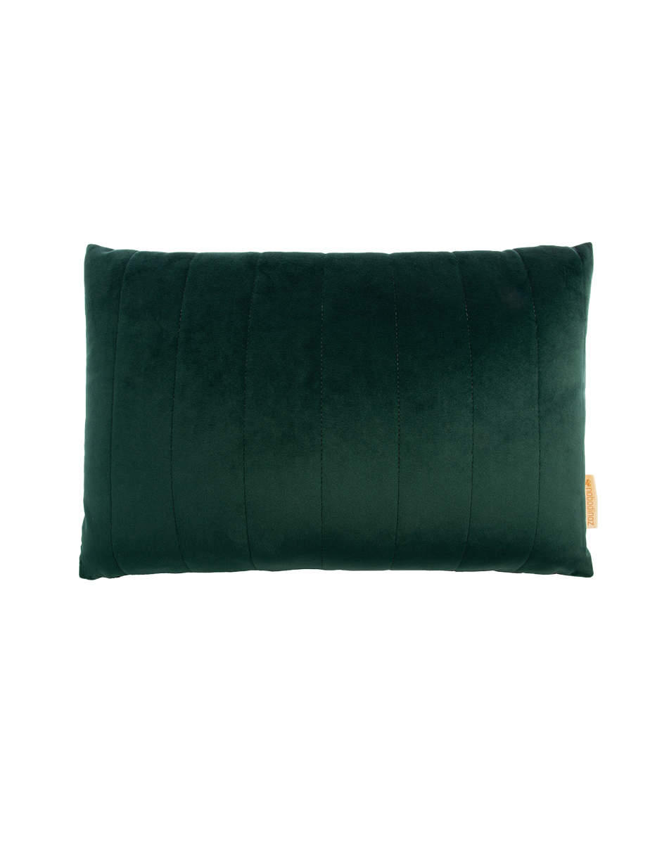 Coussin Akamba