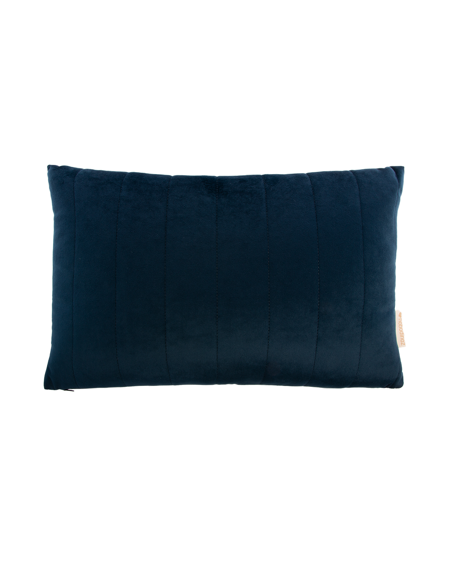 Coussin Akamba