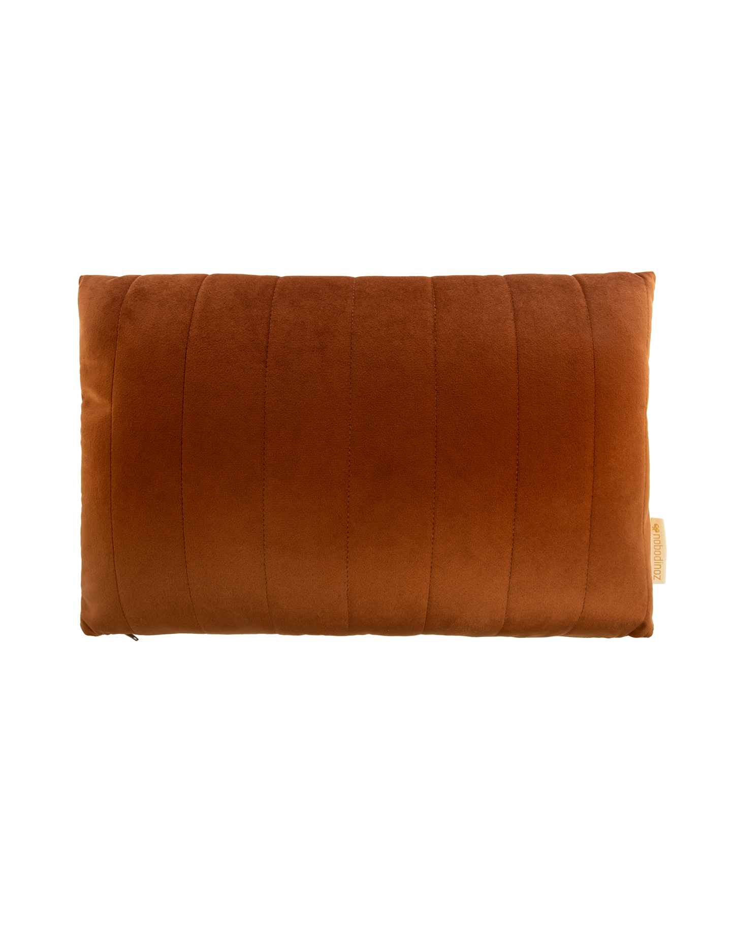 Coussin Akamba