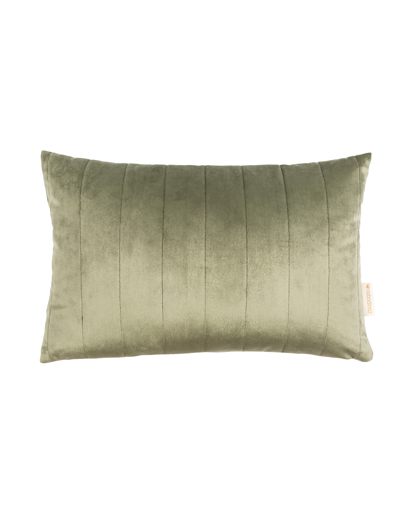 Coussin Akamba