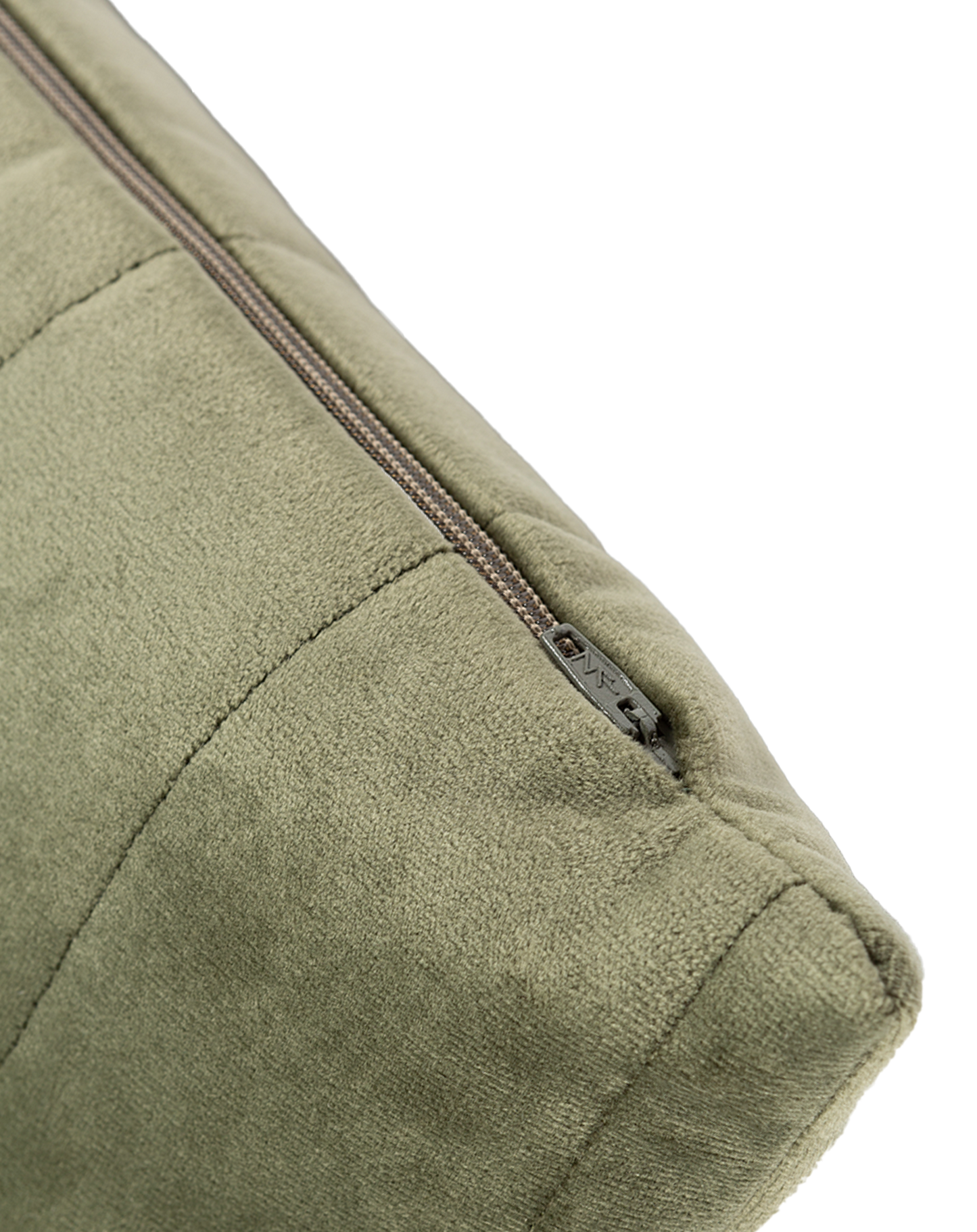 Coussin Akamba