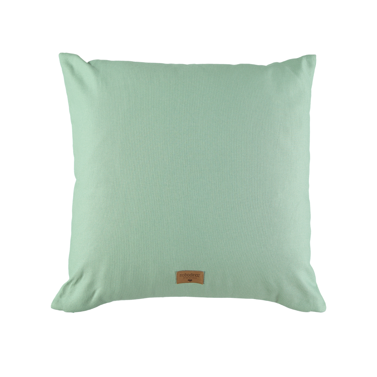 ALADDIN CUSHION PROVENCE GREEN
