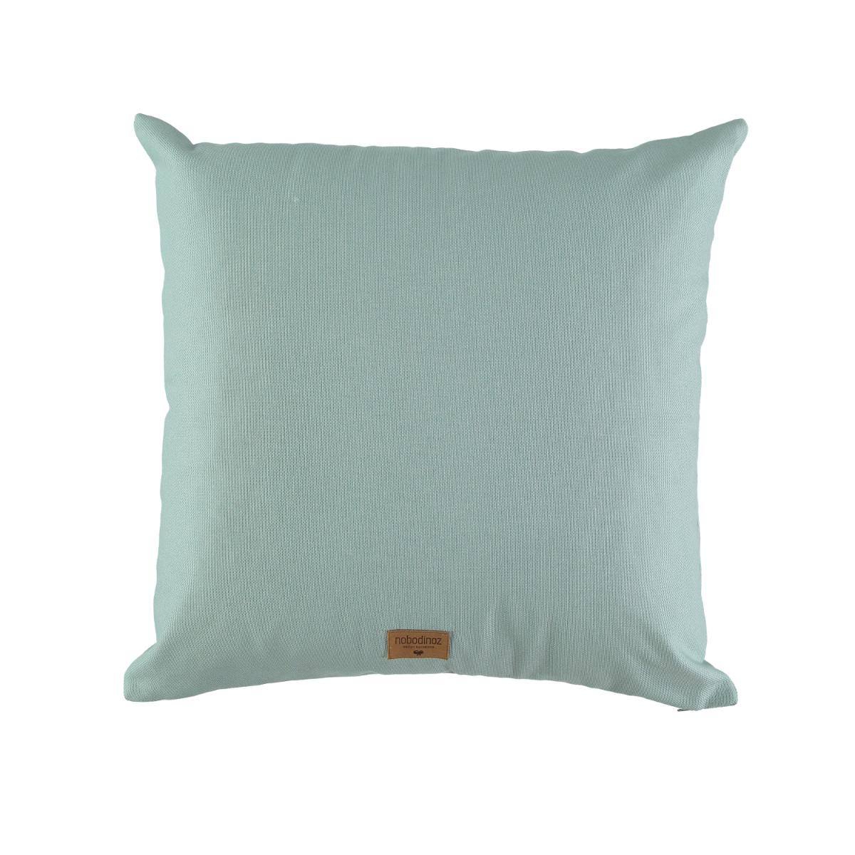 ALADDIN CUSHION RIVIERèBLUE