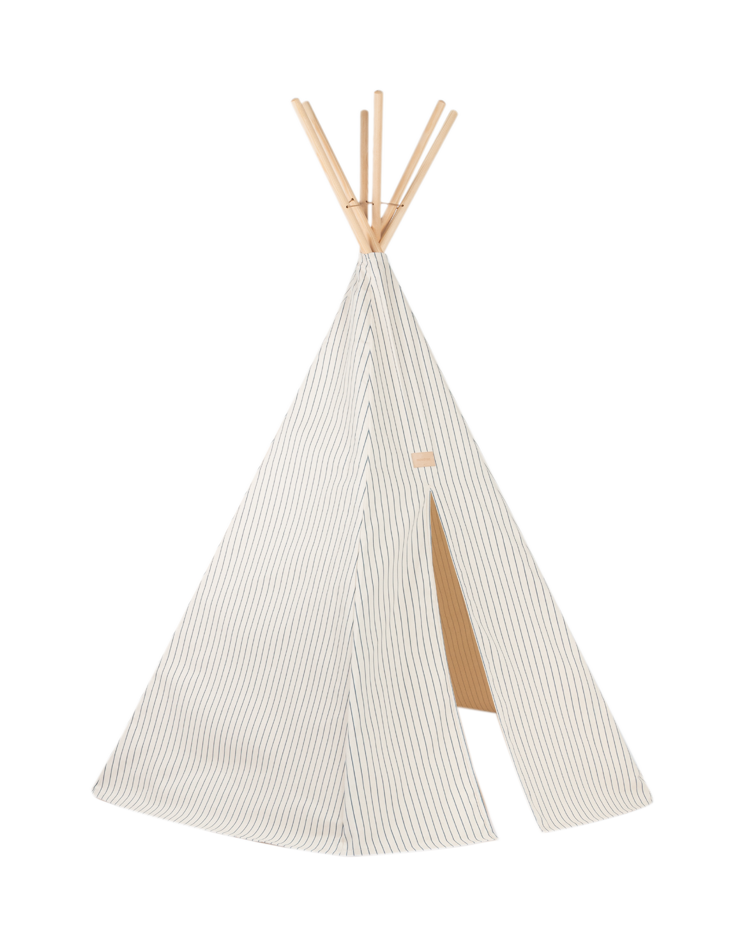 Tipi Arizona