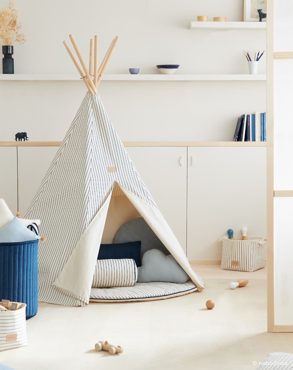 Arizona teepee