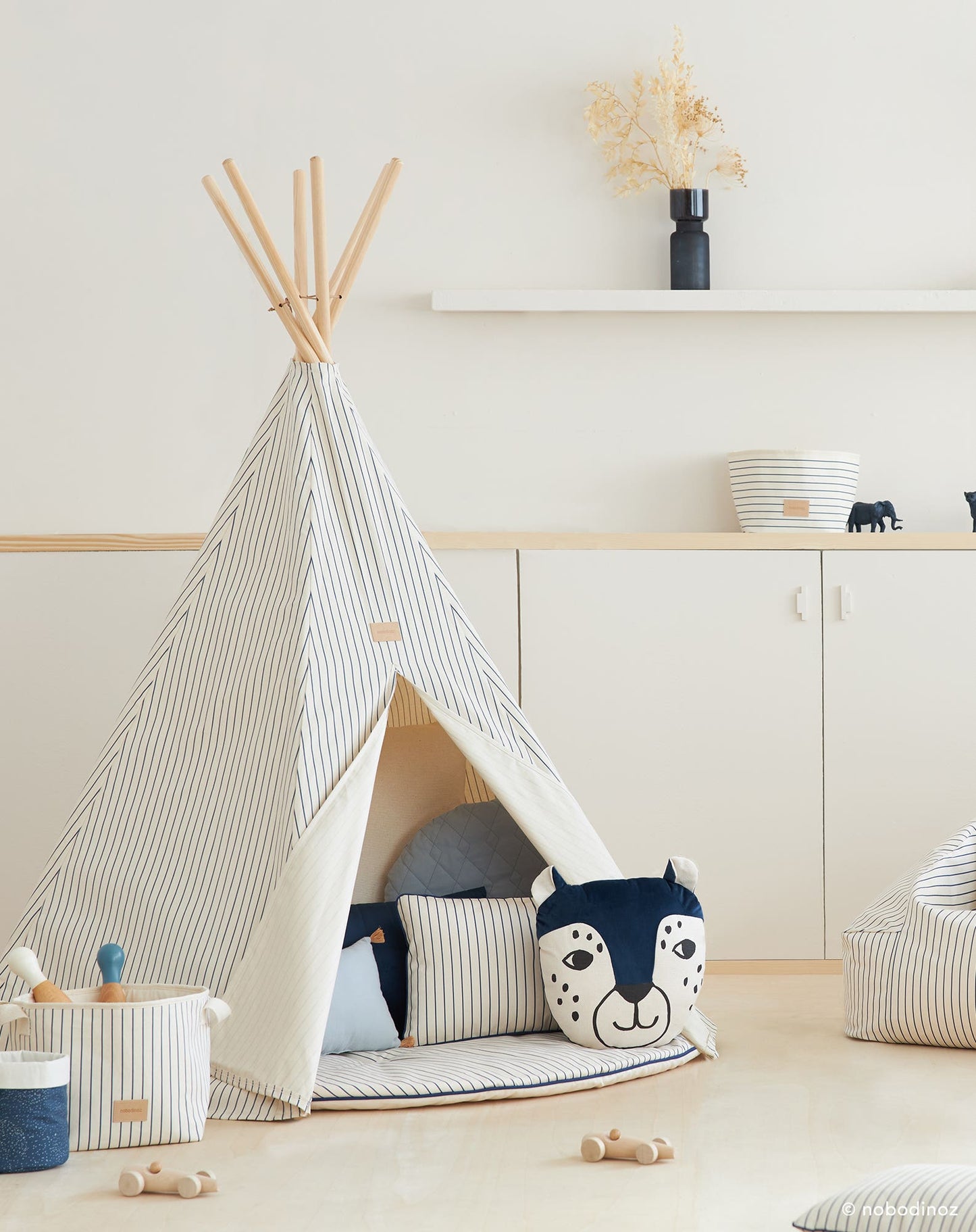 Tipi Arizona