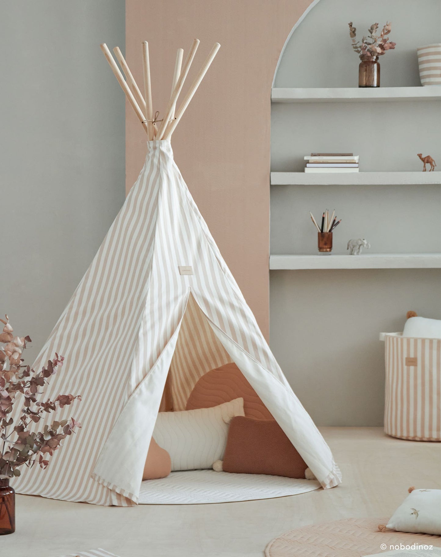 Arizona tipi