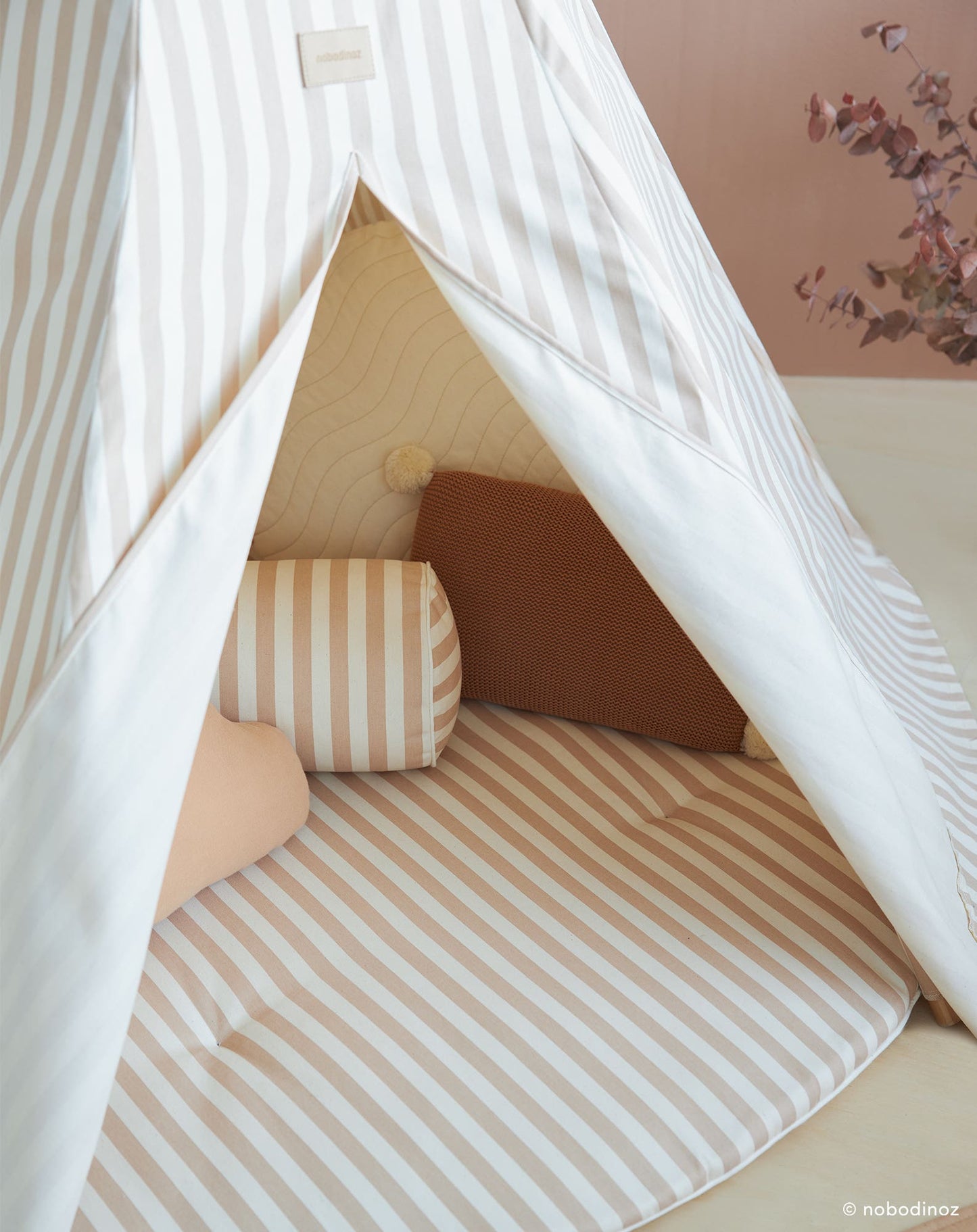 Arizona tipi