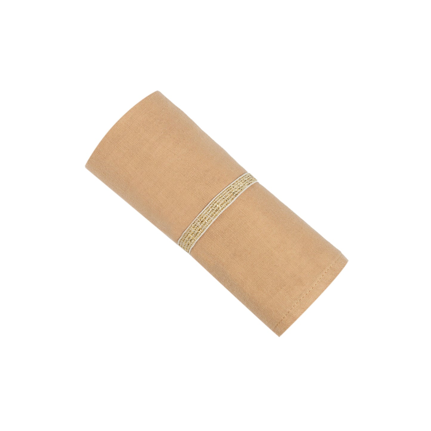 Baby Love swaddle Nude