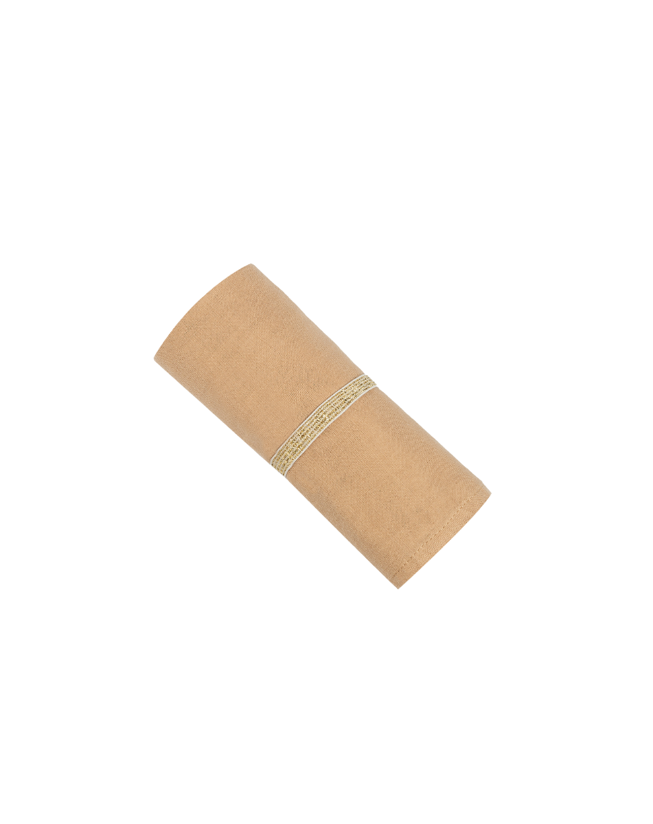 Baby Love swaddle Nude