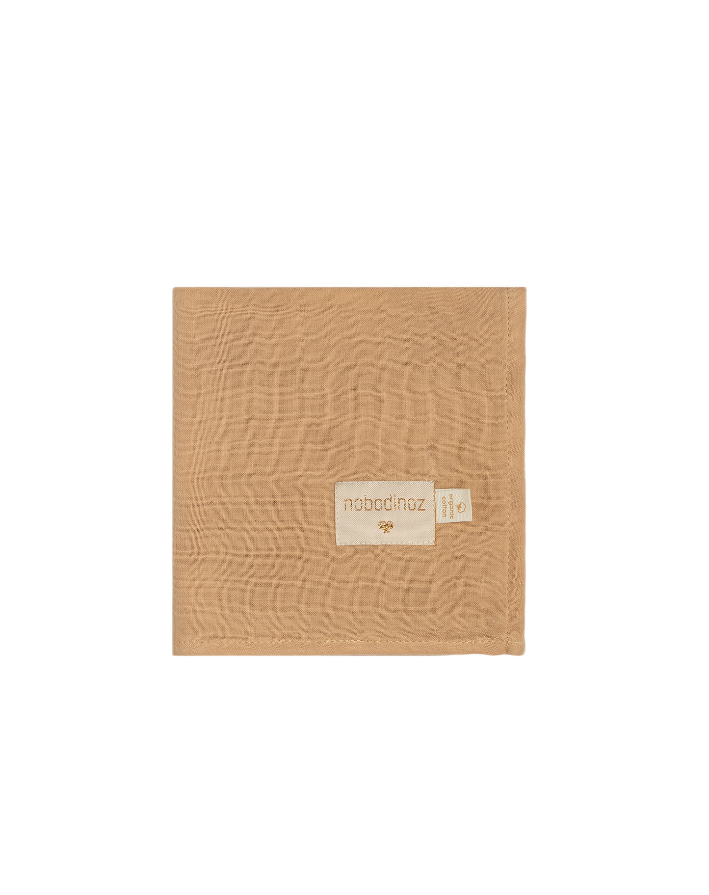 Baby Love swaddle Nude