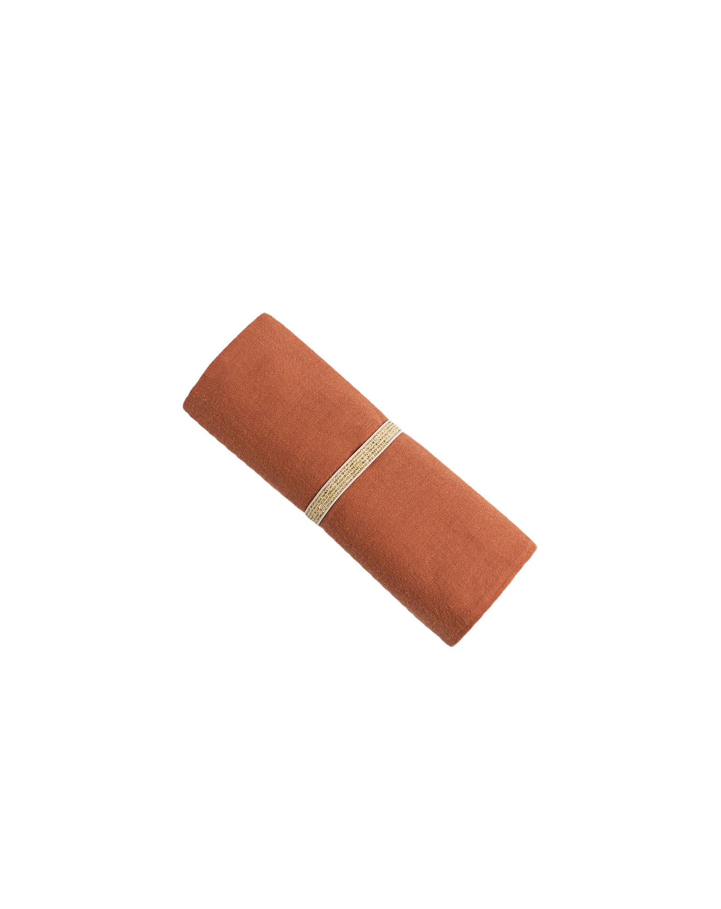 BABY LOVE SWADDLE 70X70 Toffee