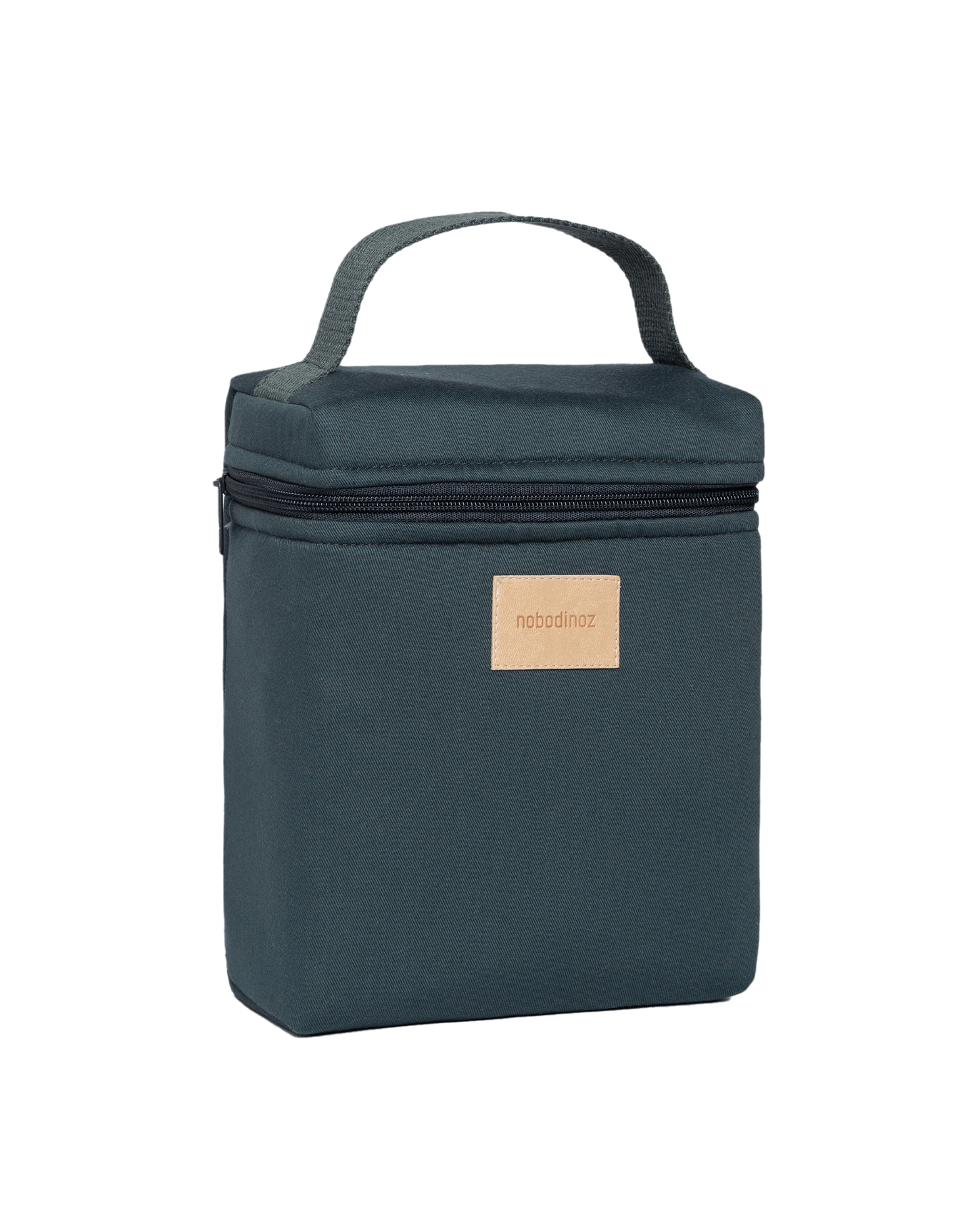 Baby on the go sac isotherme