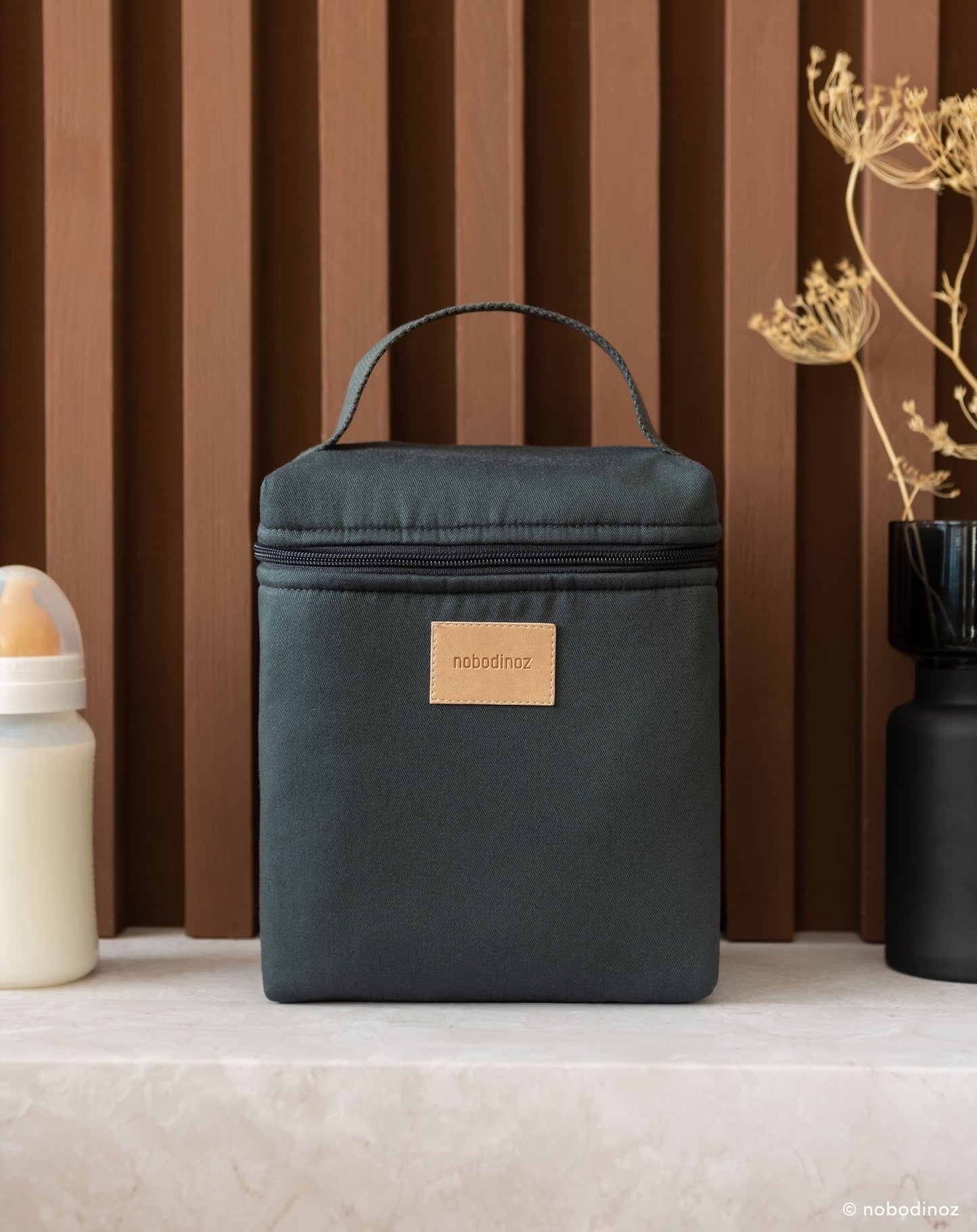 Baby on the go sac isotherme