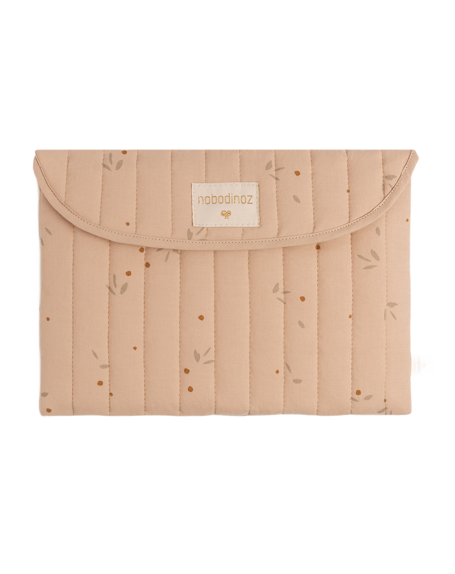 Bagatelle pouch 19X27 WILLOW DUNE