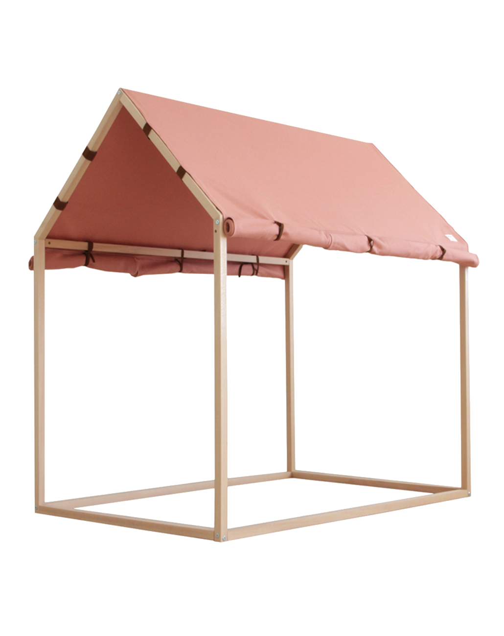 Balear home dolce vita pink