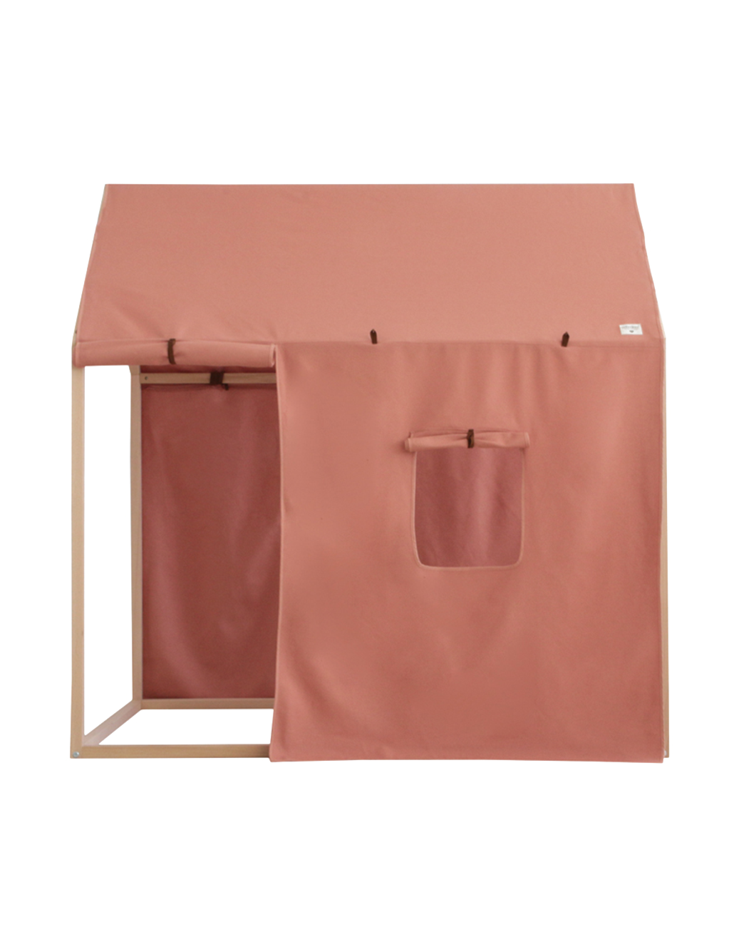 Balear home dolce vita pink