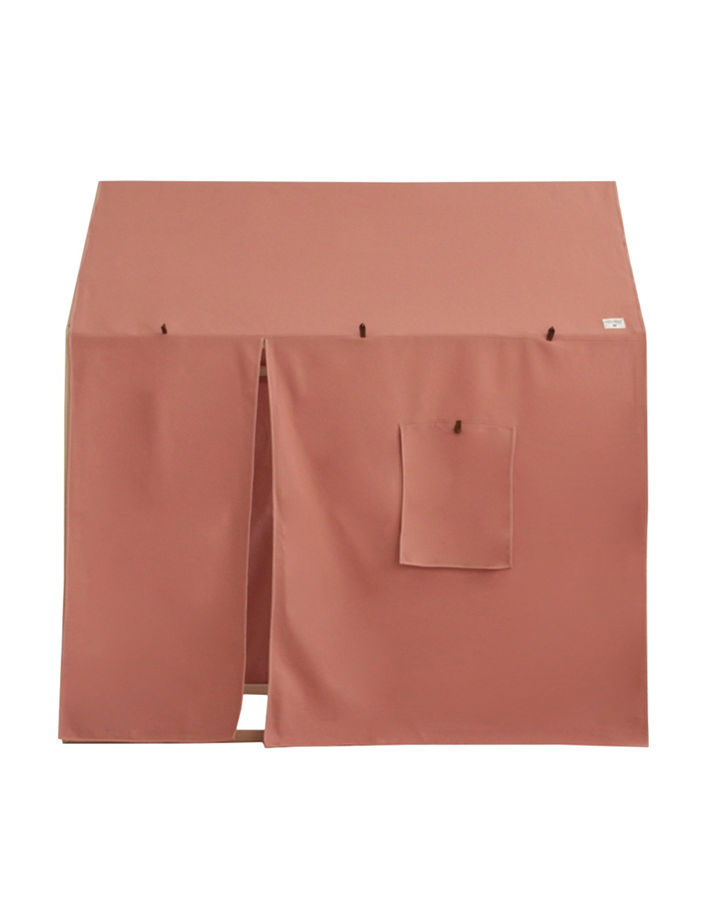 Balear home dolce vita pink