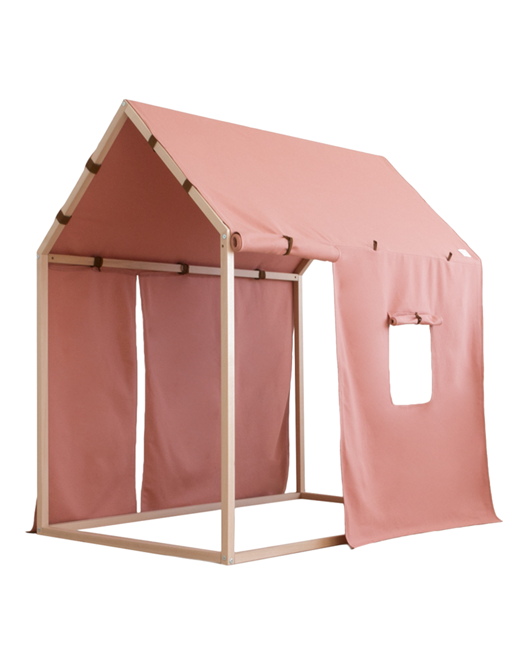 Balear home dolce vita pink
