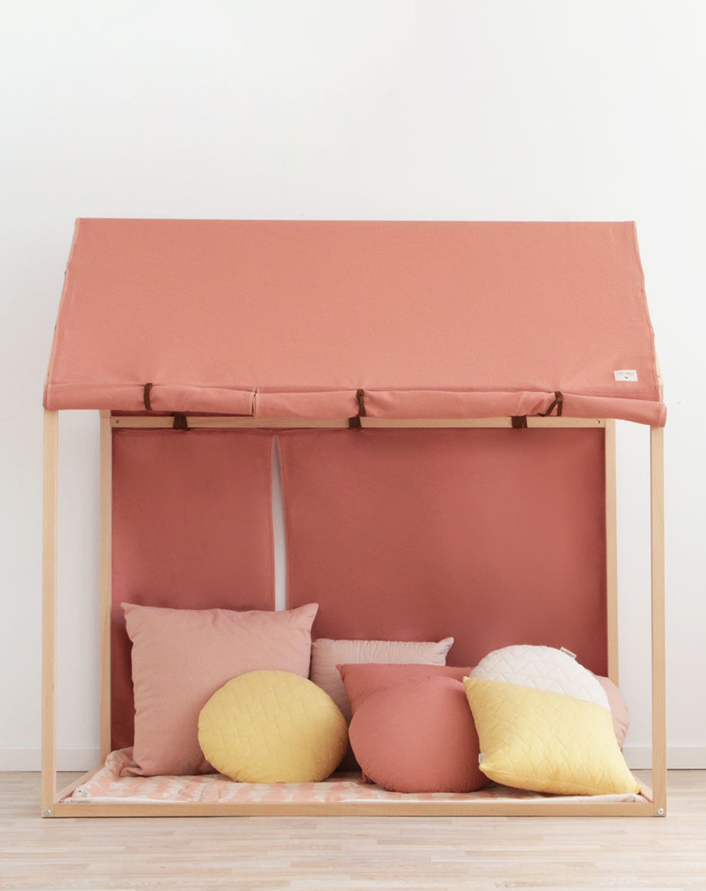 Balear home dolce vita pink