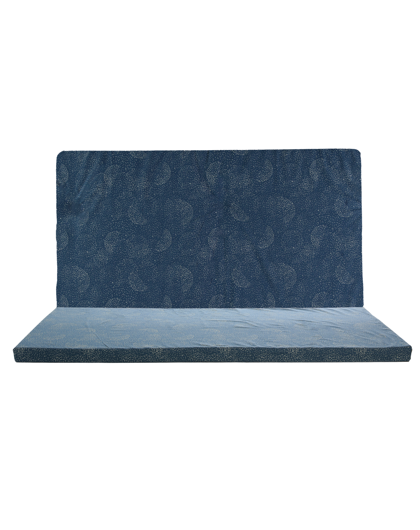 Bebop matelas de sol pliable