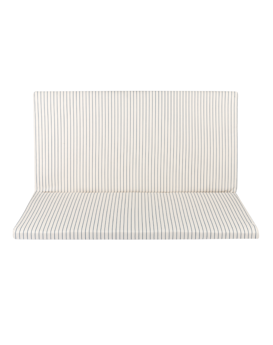 Bebop matelas de sol pliable