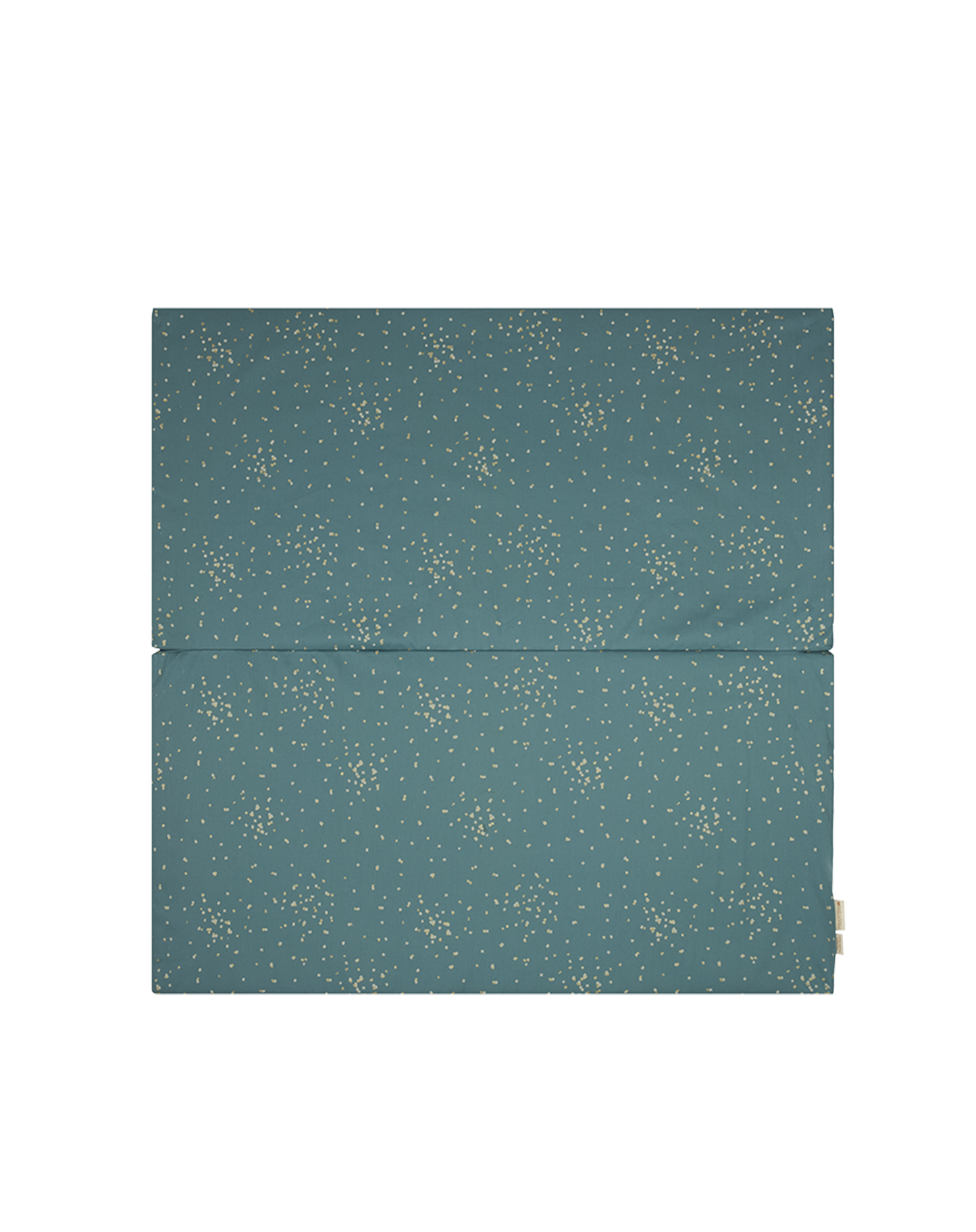 Bebop matelas de sol pliable