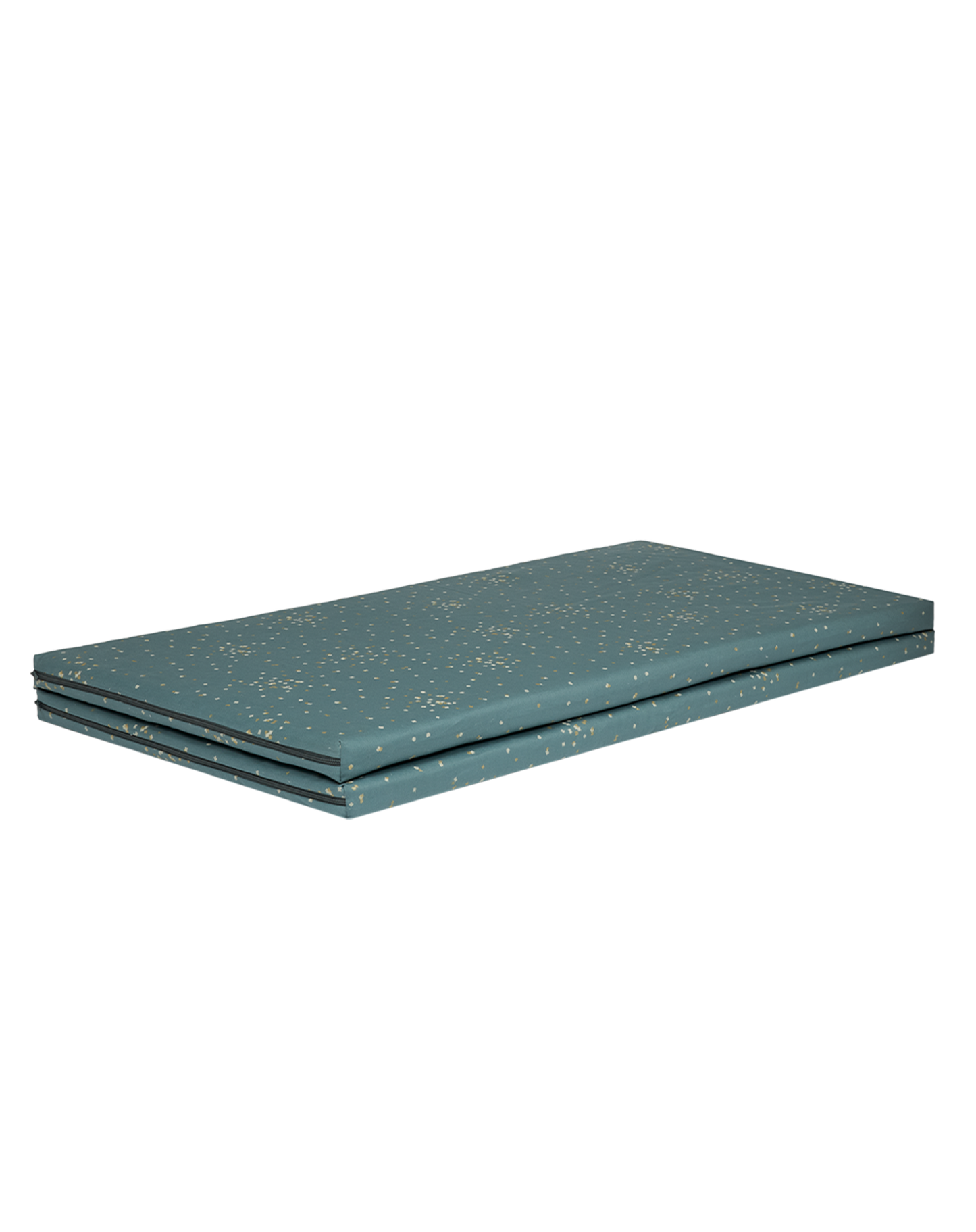 Bebop matelas de sol pliable