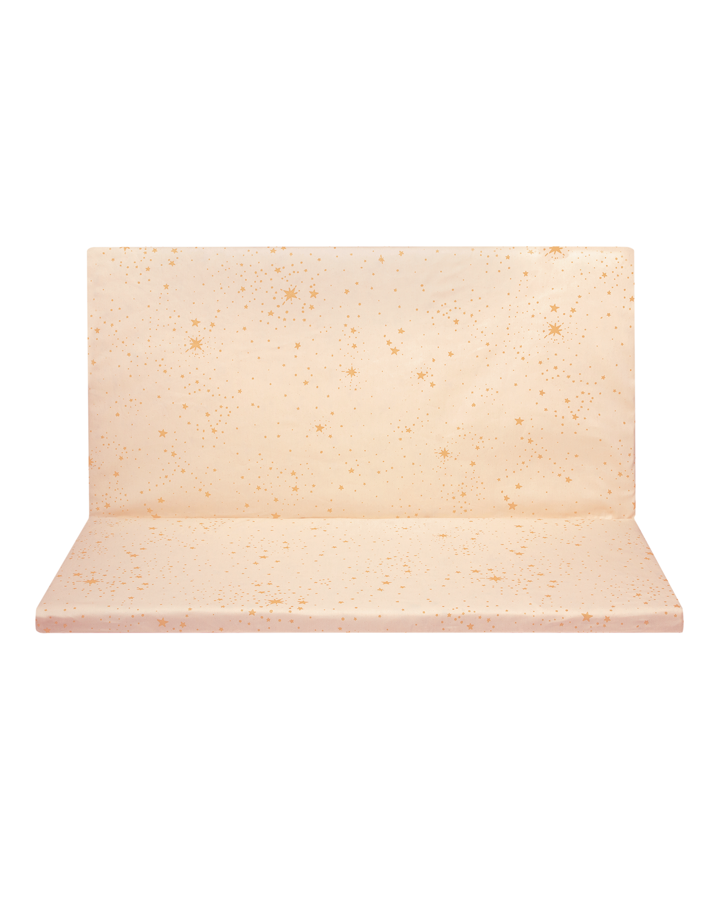 Bebop matelas de sol pliable