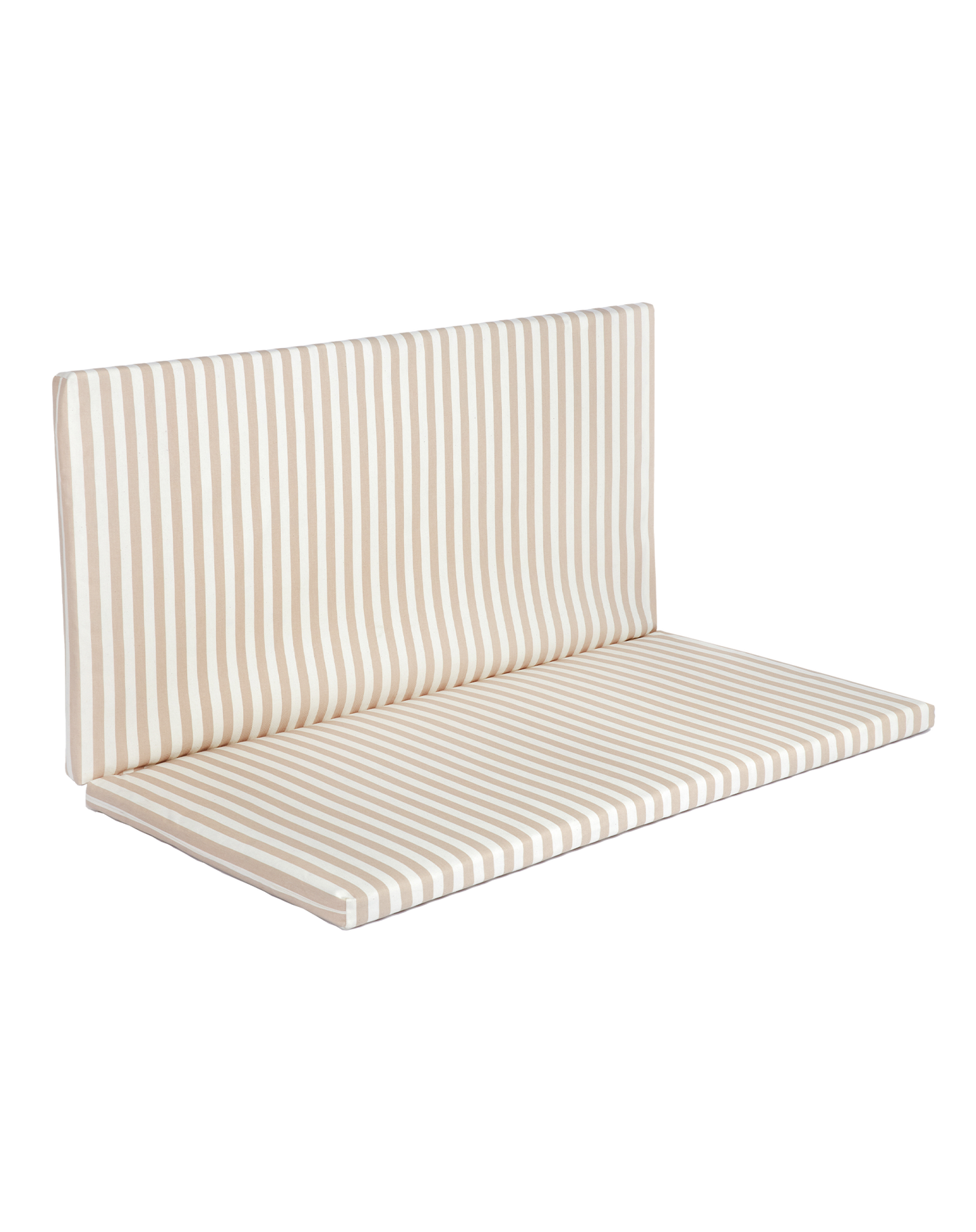 Bebop matelas de sol pliable