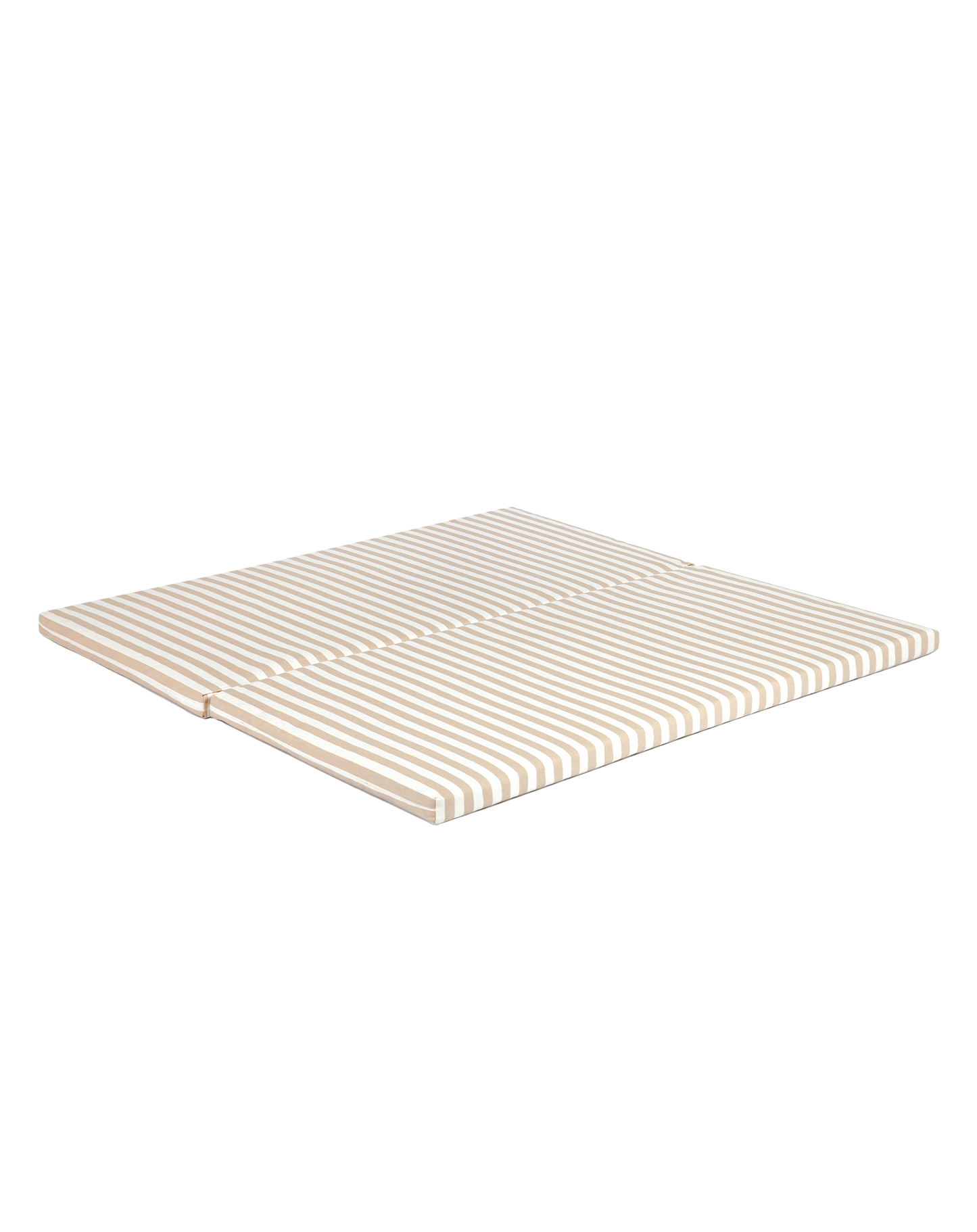Bebop matelas de sol pliable