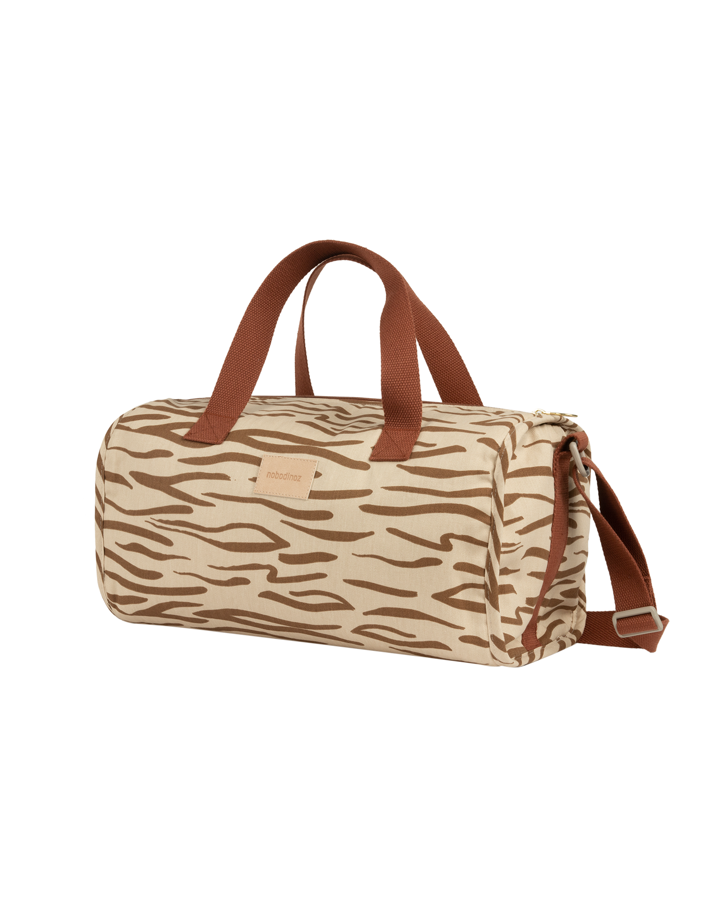 Get Ready sac de sport imperméable