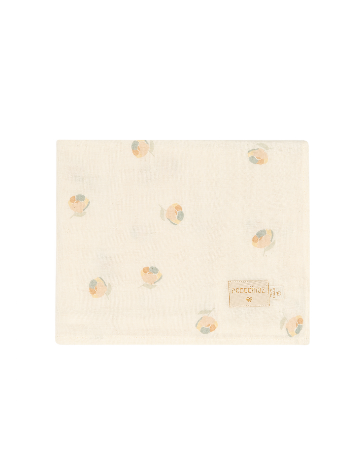 Butterfly swaddle BLOSSOM